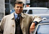 Кадр Кулачное право свободы