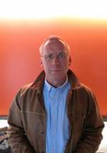 Томас Клосс фото