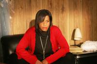 Кадр Прослушка