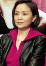 Ли-ли Лью фото