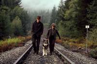 Кадр Путешествие Нэтти Ганн