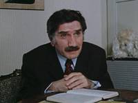 Кадр Приехали на конкурс повара