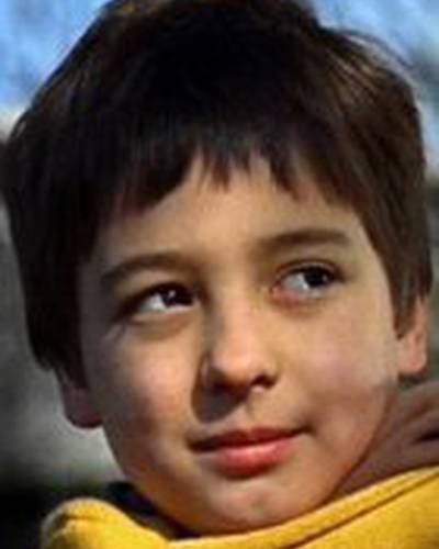 Benjamin Kaatz фото