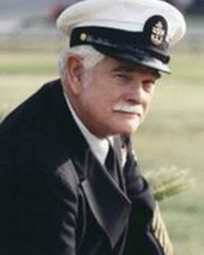 Джон Лок фото