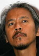 Лав Диас фото