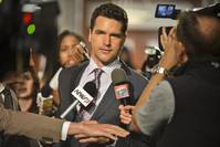 Кадр До смерти красива