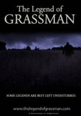 The Legend of Grassman