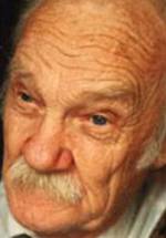 Вадим Гусев фото