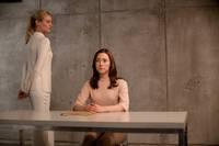 Кадр Гостья