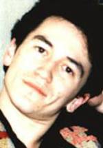 Марат Абдрахимов фото