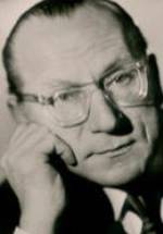 Бруно Фриц фото