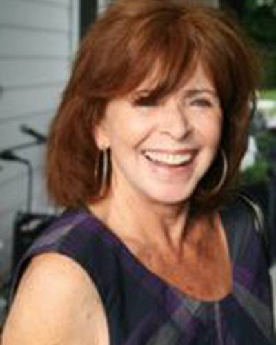 Сандра Ли Джимпел фото