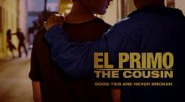 Кадр из фильма "Впервые" - 1