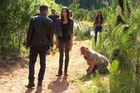 Кадр Древние