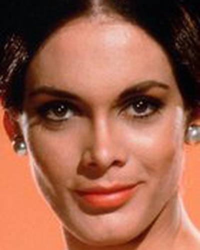 Мартин Бесвик фото