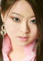 Джулия Линг фото