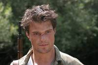 Кадр Мы из будущего