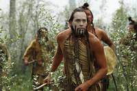 Кадр Ад на колёсах