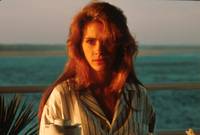 Кадр В постели с врагом