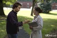 Кадр Удушье