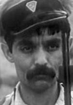 Аслан Рахматуллаев фото