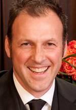 Мауро Фиоре фото