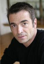 Штефан Губзер фото