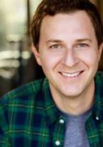 Алекс Стэггс фото