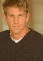 Steve Truitt фото