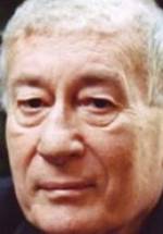 Саша Брике фото