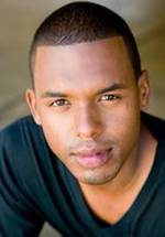 Эдвард Хендершотт фото