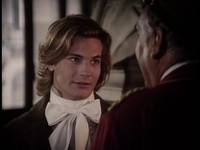 Кадр Призрак оперы