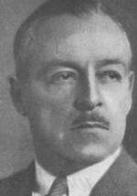 Kenneth Brampton фото