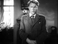 Кадр Парень из нашего города