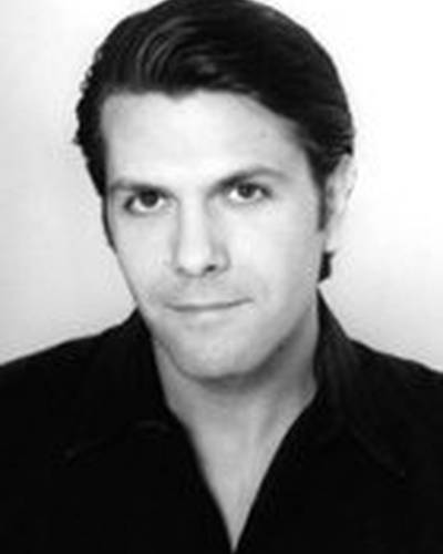 Дж.Б. Солер фото