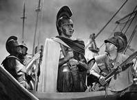 Кадр Амфитрион