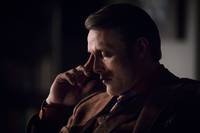 Кадр Ганнибал