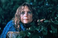 Кадр Как в старое доброе время