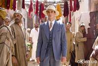 Кадр Возвращение в Брайдсхед