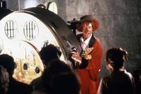 Кадр Ограбление