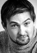 Павел Яскевич фото