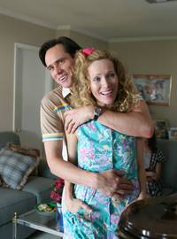 Кадр Я люблю тебя, Филлип Моррис