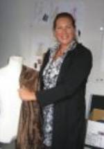 Валери Хэлверсон фото