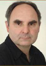 Люк Пэлан фото