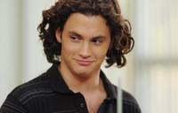 Кадр Сдохни, Джон Такер!