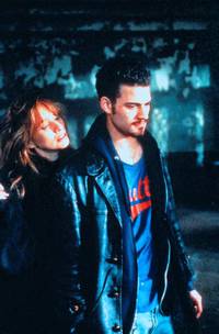 Кадр Адская кухня