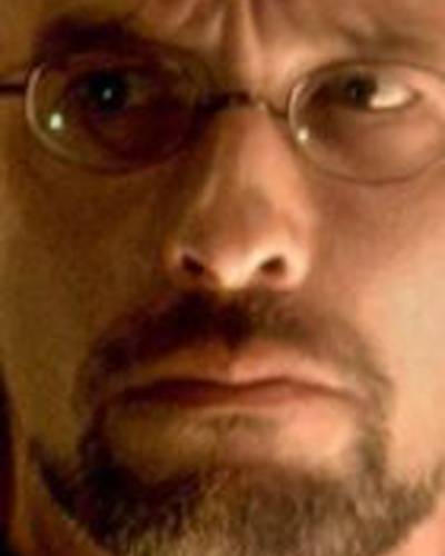 Лорн Брасс фото