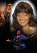 Шеран Гудспид Кейтон фото