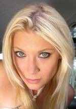 Мария Никотеро фото