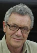 Дэвид Камерон фото